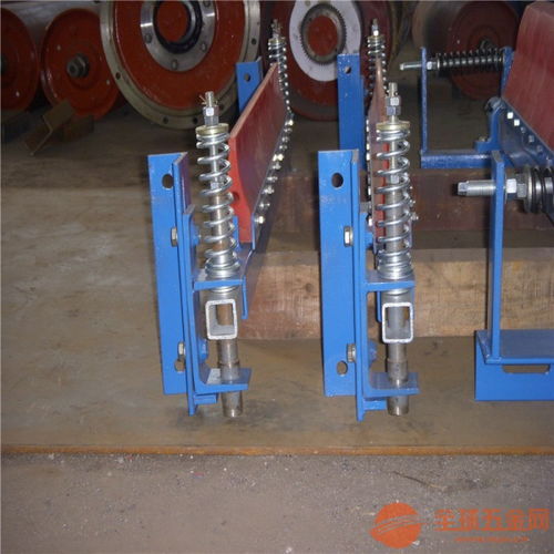 全自動(dòng)鋼筋籠滾焊機(jī)報(bào)價(jià) 新型鋼筋籠滾焊機(jī)低價(jià)銷售