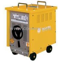 數(shù)控滾焊機(jī)廠商公司 2019年數(shù)控滾焊機(jī)最新批發(fā)商 數(shù)控滾焊機(jī)廠商報價 