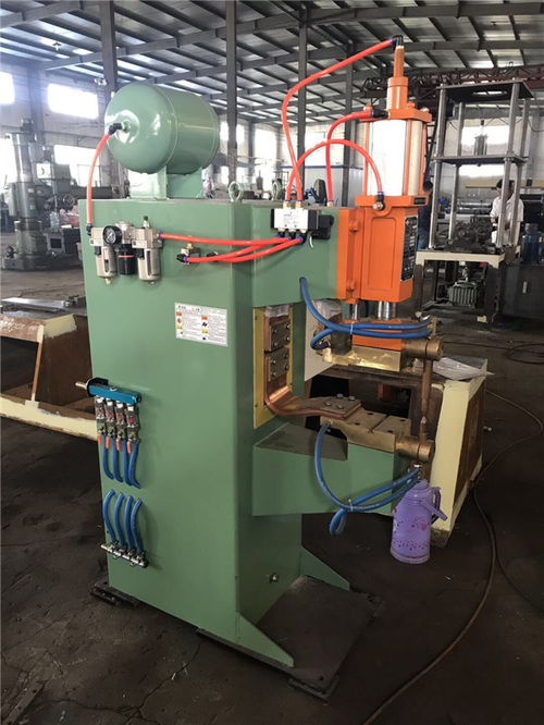 自動(dòng)焊機(jī) 自動(dòng)焊機(jī)廠 津匯包裝機(jī)械 誠信商家