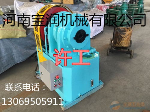 江西鷹潭樁基自動化鋼筋籠滾焊機(jī)操作規(guī)程鋼筋籠滾焊機(jī)