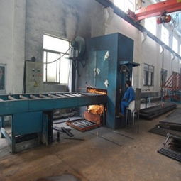 安平縣恒凱護(hù)欄網(wǎng)廠