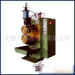 金華市電桿用滾焊機(jī)批發(fā)、供應(yīng)及廠家指南