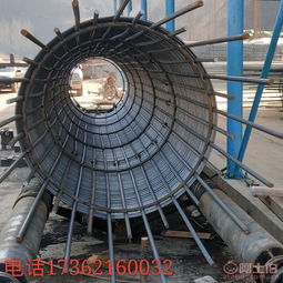 李雨旺個(gè)體經(jīng)營(yíng) 阿土伯網(wǎng)熱賣電桿用滾焊機(jī)，開啟高效生產(chǎn)新篇章