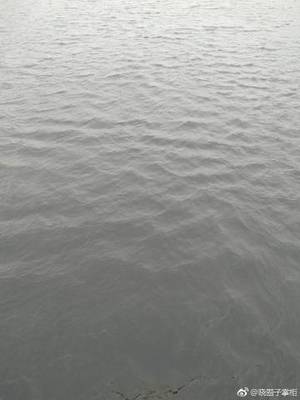 曉圈子掌柜的制作精髓