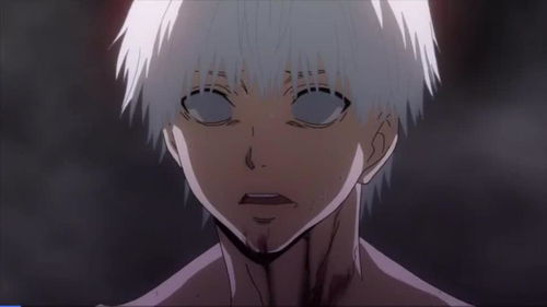 震撼開篇 動(dòng)漫設(shè)計(jì)的魅力瞬間