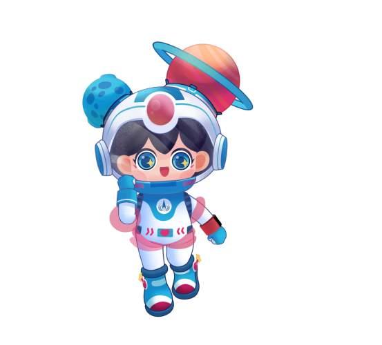 2023中國卡通形象營銷大會(huì) 動(dòng)漫設(shè)計(jì)推動(dòng)實(shí)體經(jīng)濟(jì)融合發(fā)展