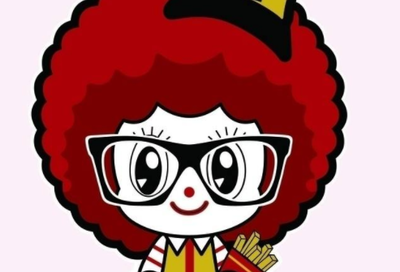 動漫課程制作 從概念到實(shí)現(xiàn)的全面指南