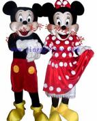 廣州精美卡通動漫人偶服裝廠 創(chuàng)新設(shè)計與精湛工藝的完美融合