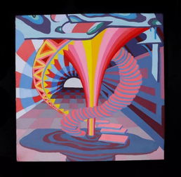 視覺、產(chǎn)品、環(huán)境與服裝設(shè)計及動畫專業(yè)概覽 聚焦動漫設(shè)計