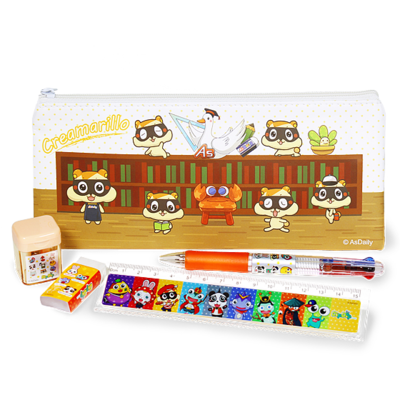 從動漫IP到創(chuàng)意周邊 打造吸睛又實用的產(chǎn)品設(shè)計