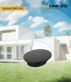欣博躍電子與睿因路由 電子產品研發與銷售的卓越之道