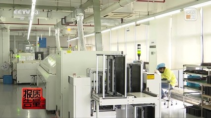 為何電子門鎖頻現故障？從研發到銷售的困境分析